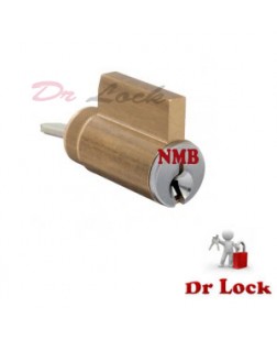 NMB Handle Lock Cylinder PD