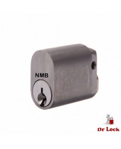 NMB Key 570 Lock Cylinder