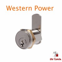 Western Power Locks