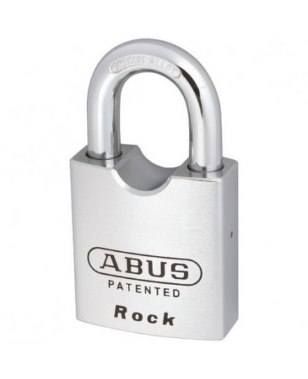 Dr Lock Shop ABUS P/LOCK 83/55 L/PLUG SERIES Z VERSION