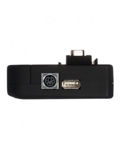 ADA AD100 SMART DONGLE ADC240 includes POWER ADAPTER