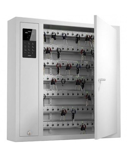 Dr Lock Shop CREONE 9500 KEY CONTROL 84 KEY UNLOCKED inc SW