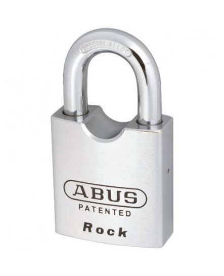 Dr Lock Shop ABUS P/LOCK 83/55 KA4303 SERIES Z VERSION