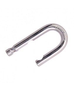 ABUS SHACKLE 83/55 38MM ALLOY