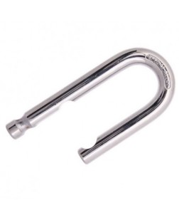 ABUS SHACKLE 83/55 50MM ALLOY