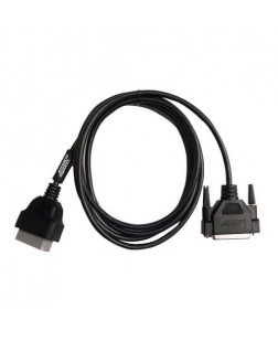 ADA AD100 CABLE ADC118C NISSAN 14 PIN