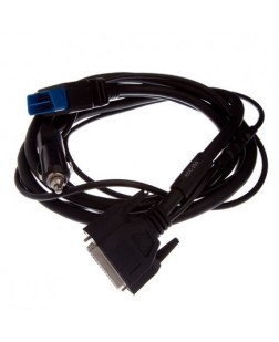 ADA AD100 CABLE AUX POWER ADC250B