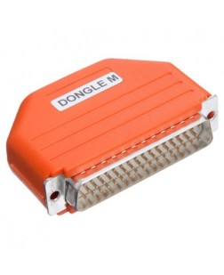 ADA AD100 DONGLE "M" ADC191