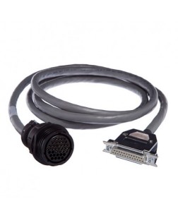 ADA AD100 Pro TRUCK CABLE ADC300 MASTER CABLE 2 (M2)