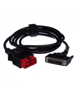ADA AD100 Pro TRUCK CABLE OBD CABLE ADC302 (TYPE B)