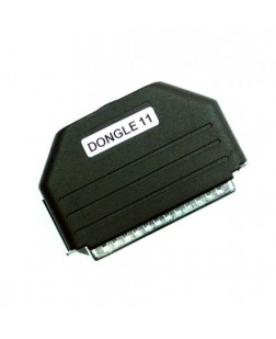 ADA AD100 Pro TRUCK DONGLE "11" ADC179