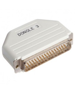 ADA AD100 Pro TRUCK DONGLE "3" ADC163