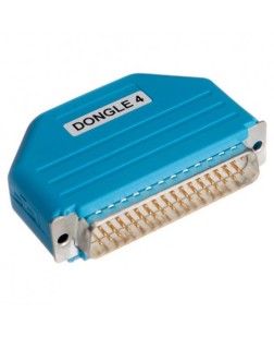 ADA AD100 Pro TRUCK DONGLE "4" ADC164