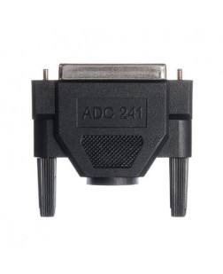 ADA AD100 SMART DONGLE POWER ADAPTOR ADC241