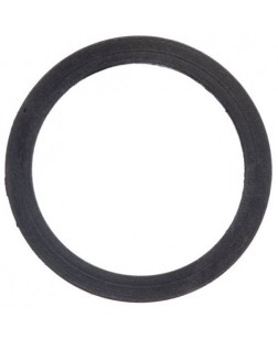 ASP WASHER RUBBER P20-221 Pkt=5
