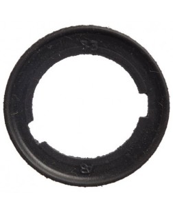 ASP WASHER RUBBER P30-224 Pkt=5