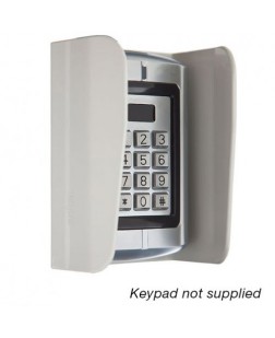 BDS SPY GUARD for KEYPAD suit NEPTUNE/NIDAC/ROSSLARE TRENCAB