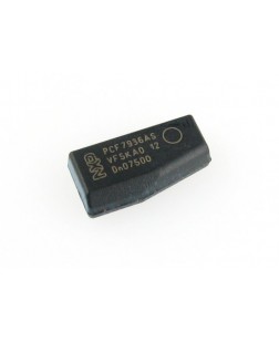 BDS TRANS CHIP ONLY ID46 PCF7936