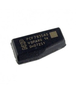 BDS TRANS CHIP ONLY PH/CR ID40 OPEL