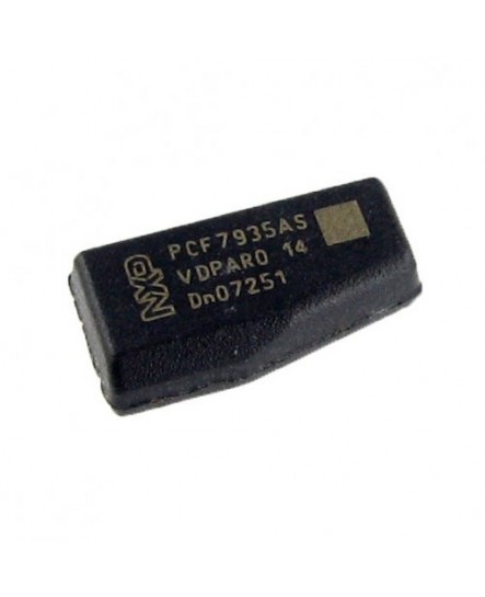 BDS TRANS CHIP ONLY PH/CR ID40 OPEL