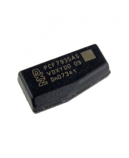 BDS TRANS CHIP ONLY PH/CR1 ID41 NISSAN