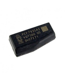 BDS TRANS CHIP ONLY PH/CR1 ID42 VAG