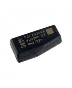 BDS TRANS CHIP ONLY PH/CR1 ID44 VAG