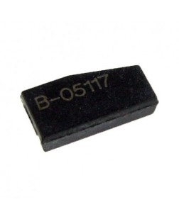 BDS TRANS CHIP ONLY TX/CR ID61 MITS