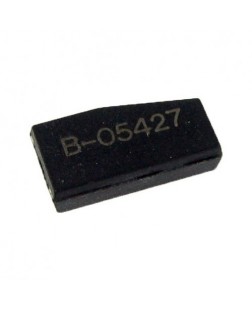 BDS TRANS CHIP ONLY TX/CR ID62 MITS/SUB