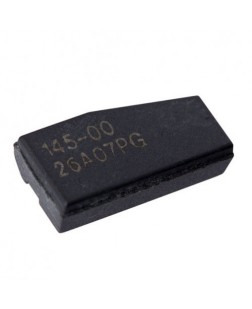 BDS TRANS CHIP ONLY TX/CR2 TOYOTA G DST + 80BIT
