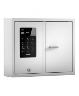 CREONE KEYBOX SYSTEM 9001S B/BACKUP AUDIT TRAIL