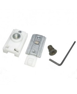 DORMA H/O DEVICE for GN ARM suit TS92/93 ON/OFF (18570000)