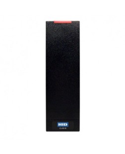 HID iCLASS SE R15 Mobile Ready BLE Smart Card Reader