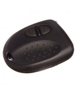 HOLDEN HEAD 2 BUTTON 92049153 (UPDATED DEVICES ONLY)