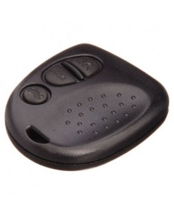 HOLDEN HEAD 3 BUTTON 92049154 (UPDATED DEVICES ONLY)