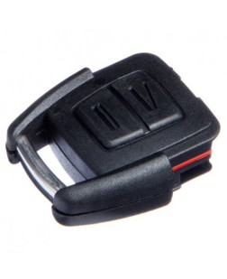 HOLDEN REMOTE FOB ASTRA TS 98-06 315MHZ