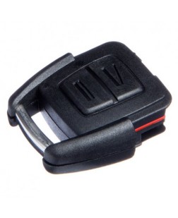 HOLDEN REMOTE FOB ASTRA TS 98-06 433MHZ