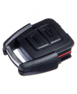 HOLDEN REMOTE FOB ASTRA TS CONVERT 02-06 433MHZ