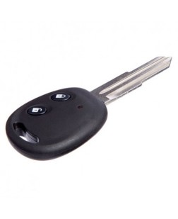 HOLDEN REMOTE KEY INTEGRATED TK BARINA HATCH VIN FROM 9B000