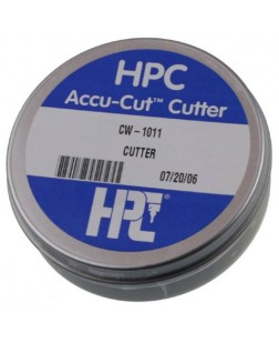 HPC CUTTER MILLING CW1011 (02)