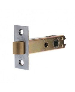 LOCKWOOD LATCH 5260/1SFTSC with SPINDLE (OLD A5250 SSS)