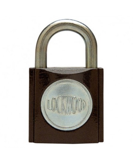 Dr Lock Shop LOCKWOOD P/LOCK 225/40/119 KA TO CODE CL001