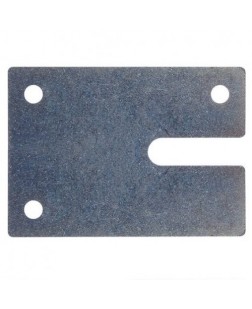 ROSS SAFE LOCK 1000-SERIES CABLE PLATE 1000-CPlate