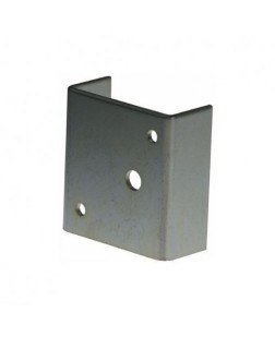 ROSS SAFE LOCK COVER 102-COVER