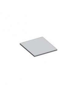 SILCA POINT SGL TOP 600x670MM