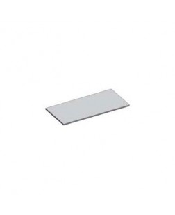 SILCA POINT TRIPLE TOP 1350x640MM