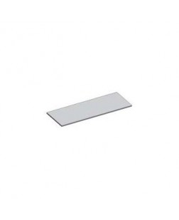 SILCA POINT TRIPLE TOP 1800x670MM