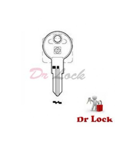 Dr Lock Shop Silca ART1R