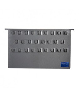 TELKEE SUSP PANEL ONLY (NO ACCESSORIES)