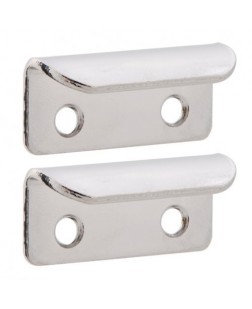 WHITCO SASH LIFT W410208 CP ***(SOLD AS PAIR ONLY)***